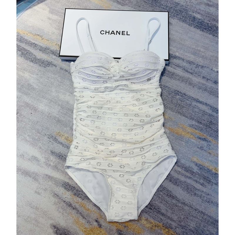 Ch*el